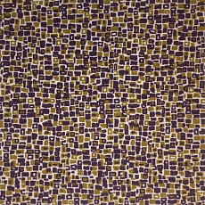 Ковровая плитка Tapisom Tapiflow 00115 Purple Khaki фото 1 | FLOORDEALER